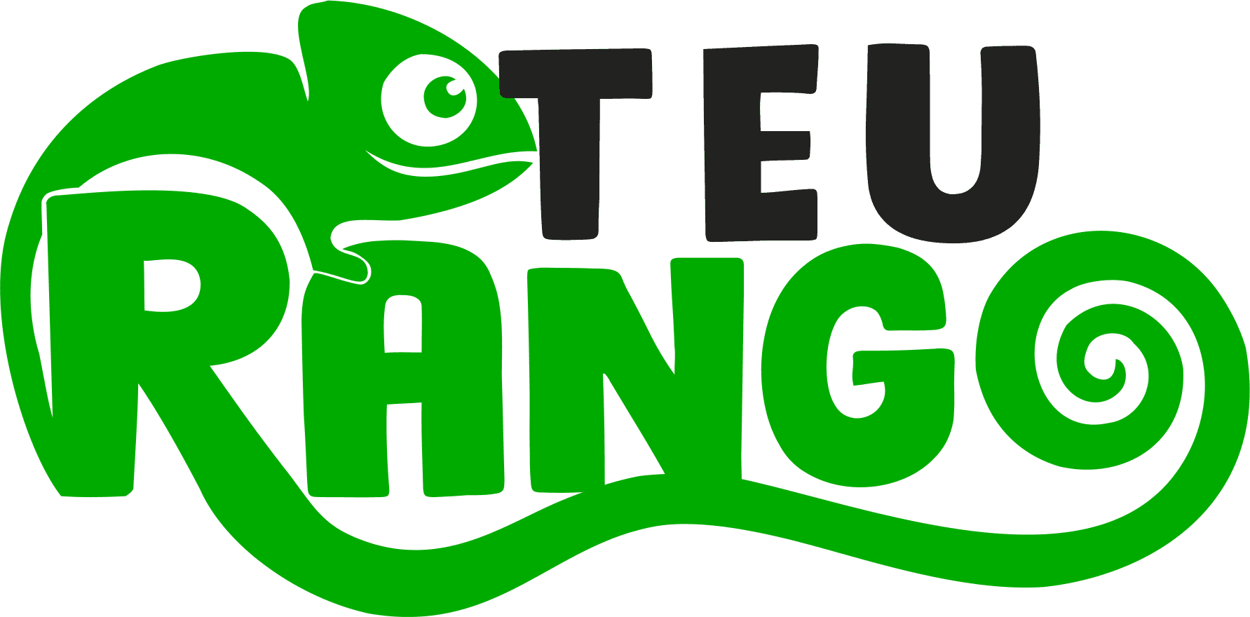 Teu Rango